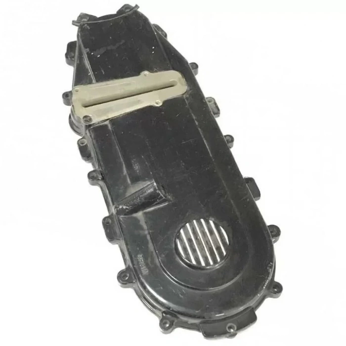 Honda Kinetic Pride 80 Şanzıman Kapağı Sağ İç