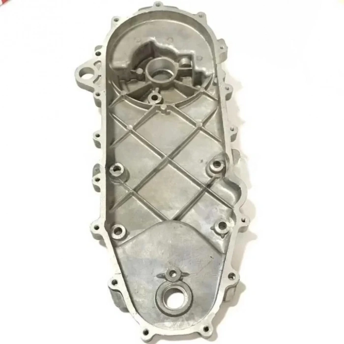 Honda Kinetic Pride 80 Sol Blok