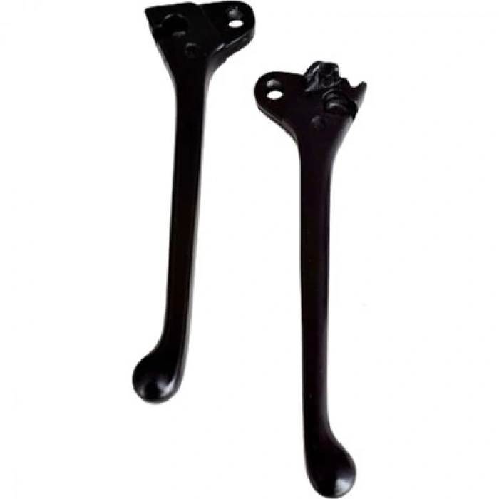 Honda Kinetic Pride Still Fren Kolu Takım