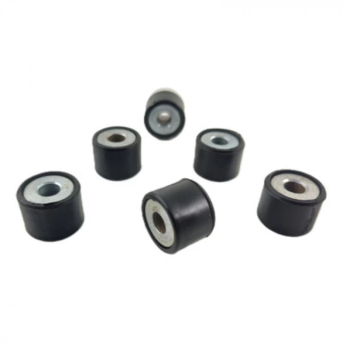 Honda Kinetic Pride Still Tahrik Seti (Baga)