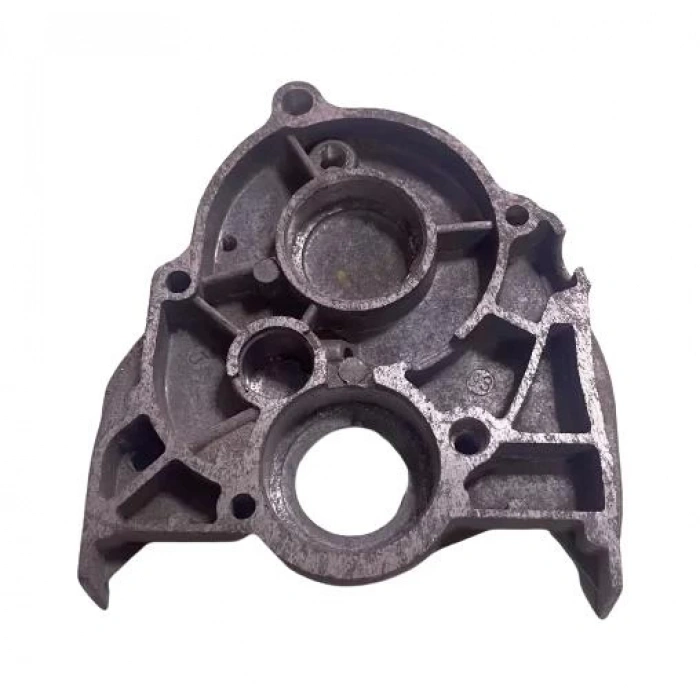 Honda Kinetic Rediktör Kapağı