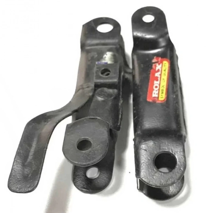 Honda Kinetic Salıncak Takım