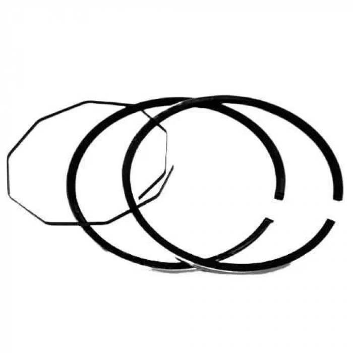 Honda Kinetic Sekman 025