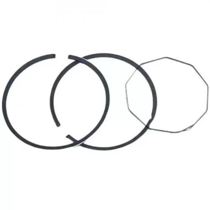 Honda Kinetic Sekman STD