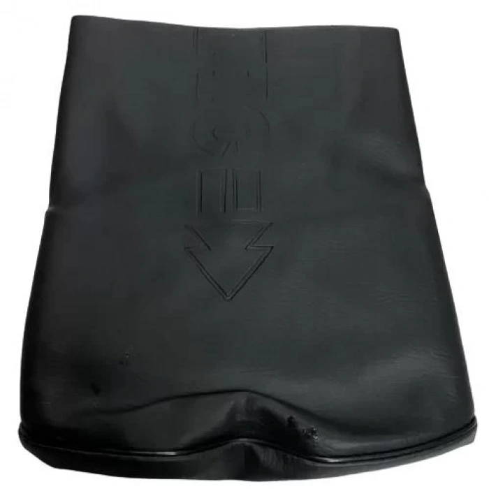 Honda Kinetic Sele Kılıfı