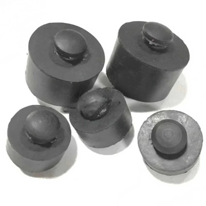 Honda Kinetic Sele Takozu 5li