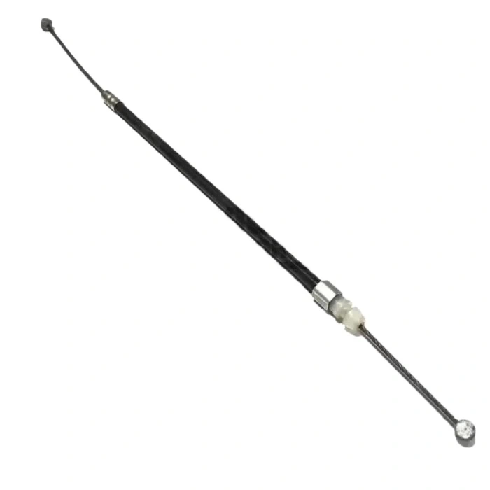 Honda Kinetic Sele Teli