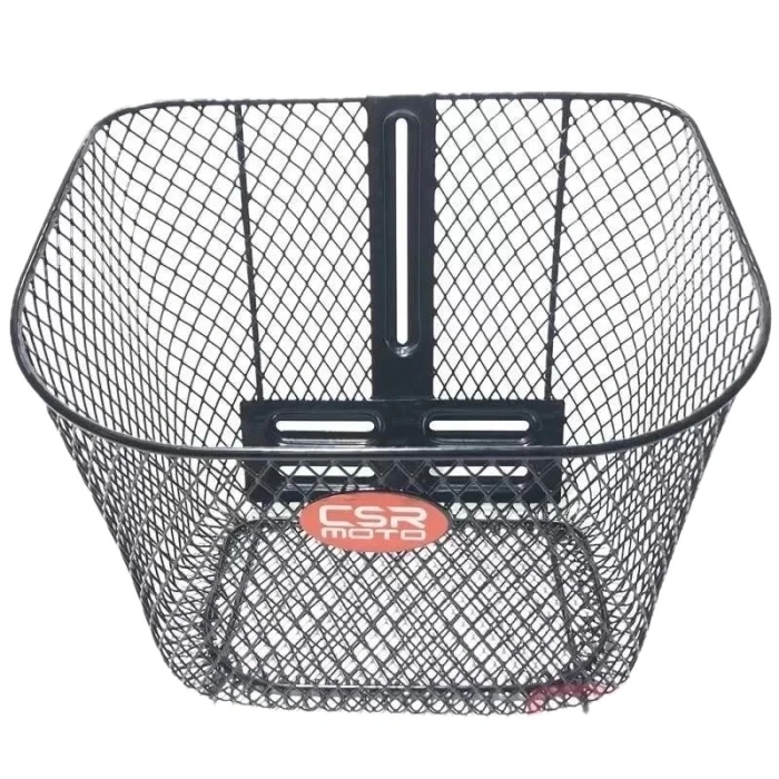 Honda Kinetic Sepet Oval TW