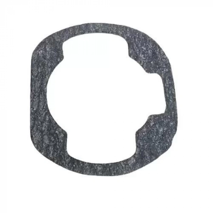 Honda Kinetic Silindir Alt Conta