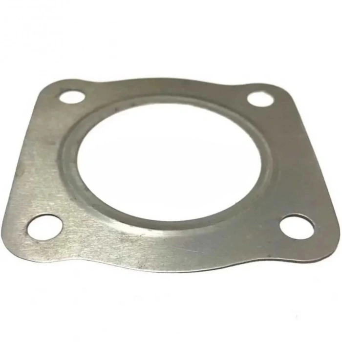 Honda Kinetic Silindir Üst Conta