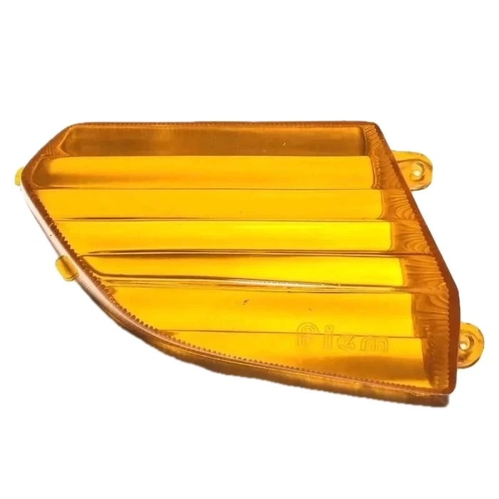 Honda Kinetic Sinyal Camı Ön Sağ