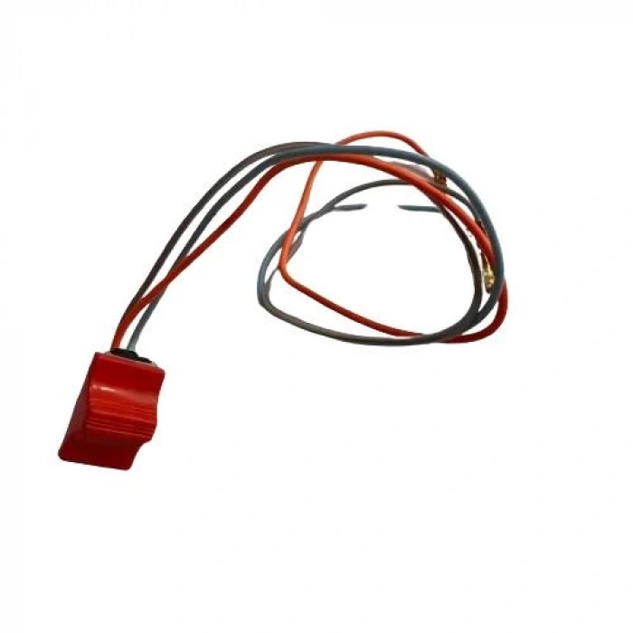 Honda Kinetic Sinyal Düğmesi Minda