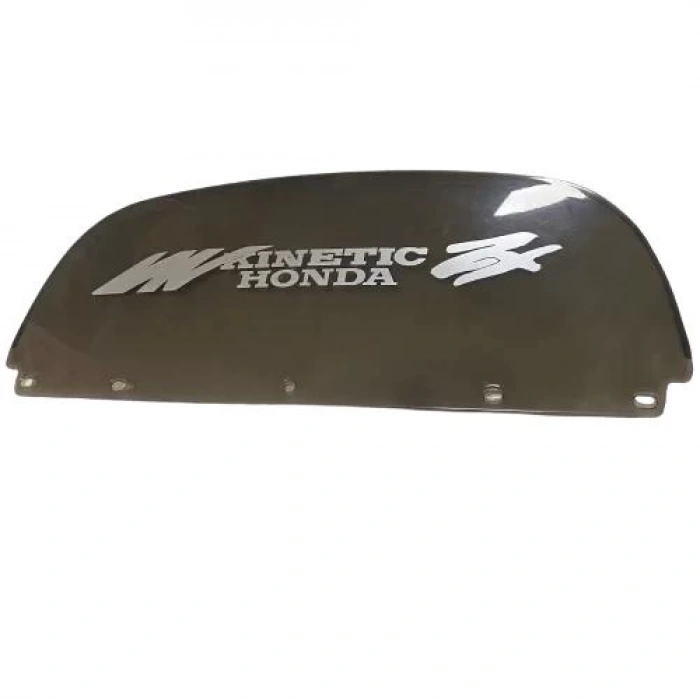 Honda Kinetic Siperlik Camı