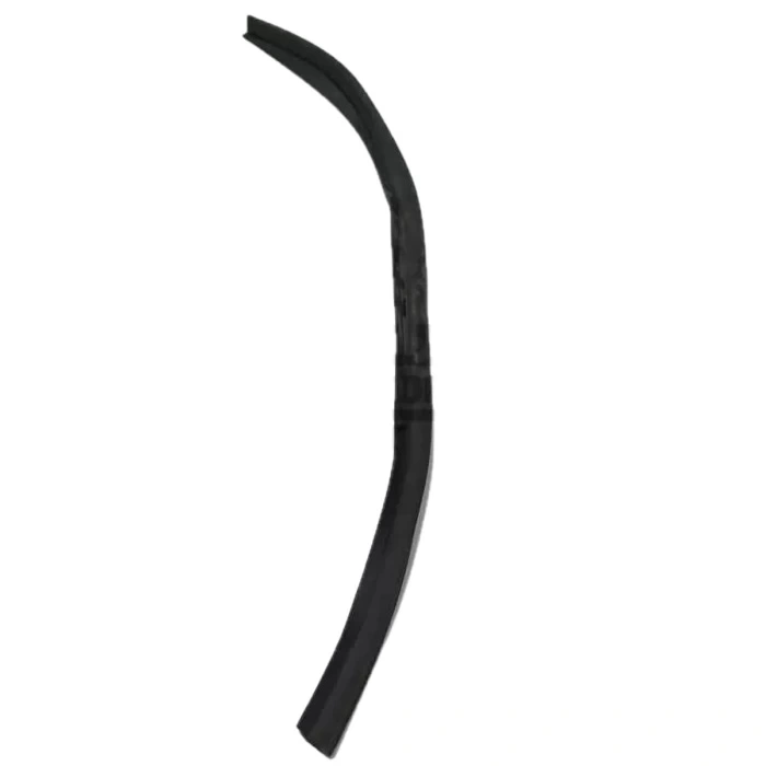 Honda Kinetic Siperlik Fitili