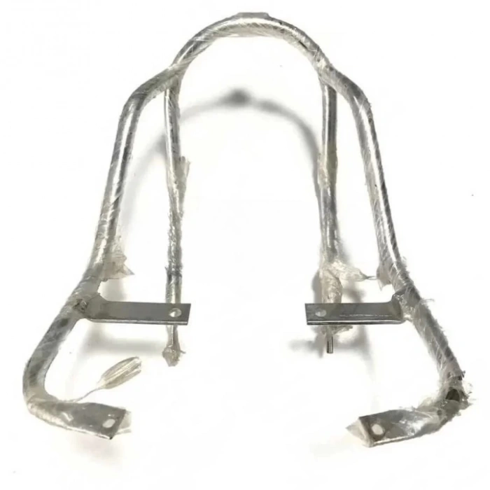 Honda Kinetic Stepne Demiri