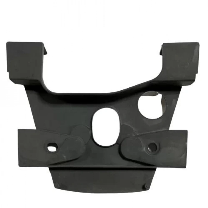 Honda Kinetic Stop Üst Lastik Gri