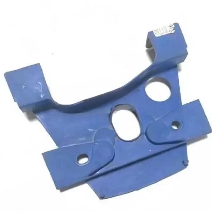 Honda Kinetic Stop Üst Lastik Mavi