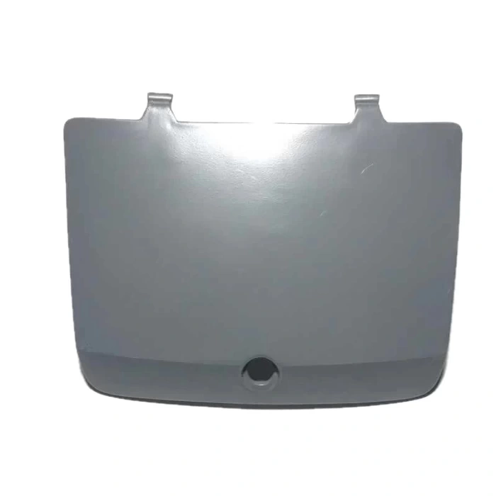 Honda Kinetic Torpido Kapağı Gri