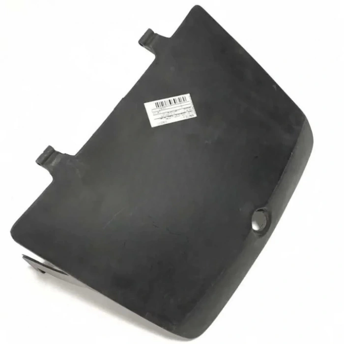 Honda Kinetic Torpido Kapağı Siyah