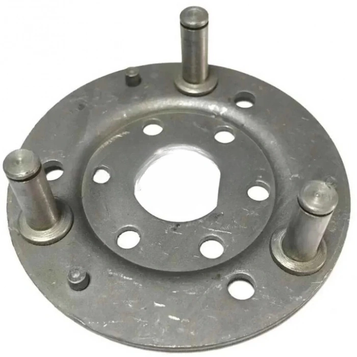 Honda Kinetic Varyatör (Debriyaj) Göbeği