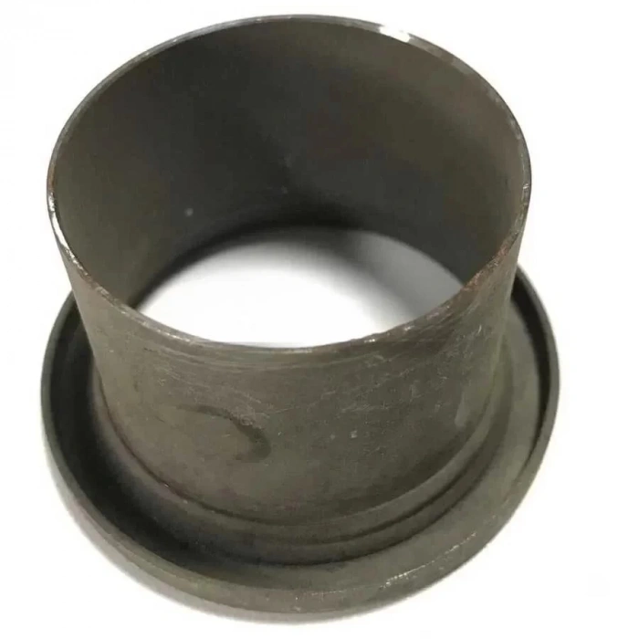 Honda Kinetic Varyatör (Debriyaj) Kasnak Yay Tablası