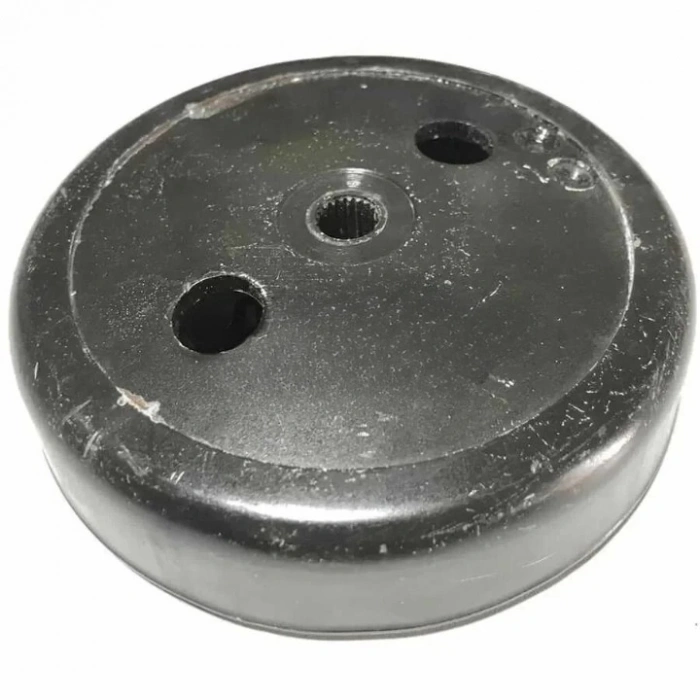 Honda Kinetic Varyatör (Debriyaj) Tası