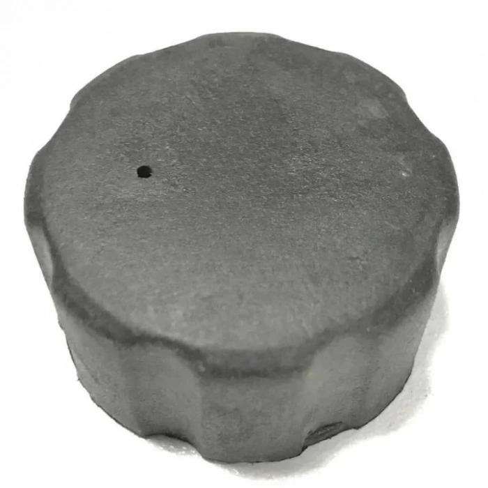 Honda Kinetic Yağ Depo Kapağı