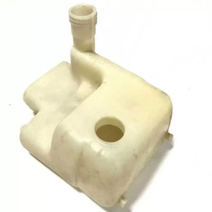 Honda Kinetic Yağ Deposu