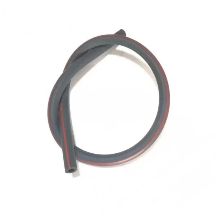 Honda Kinetic Yağ Hortumu