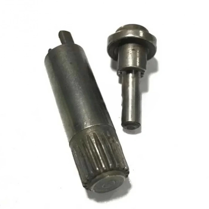 Honda Kinetic Yağ Pompa Dişlisi İç