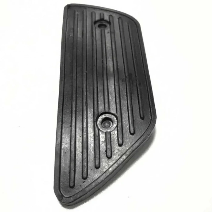 Honda Kinetic Yan Basamak Lastiği