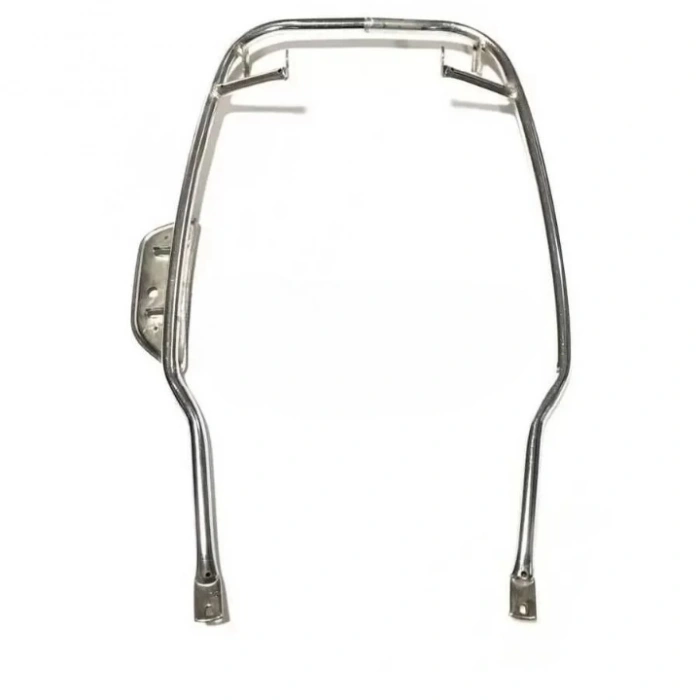 Honda Kinetic Yan Koruma Demiri Takım