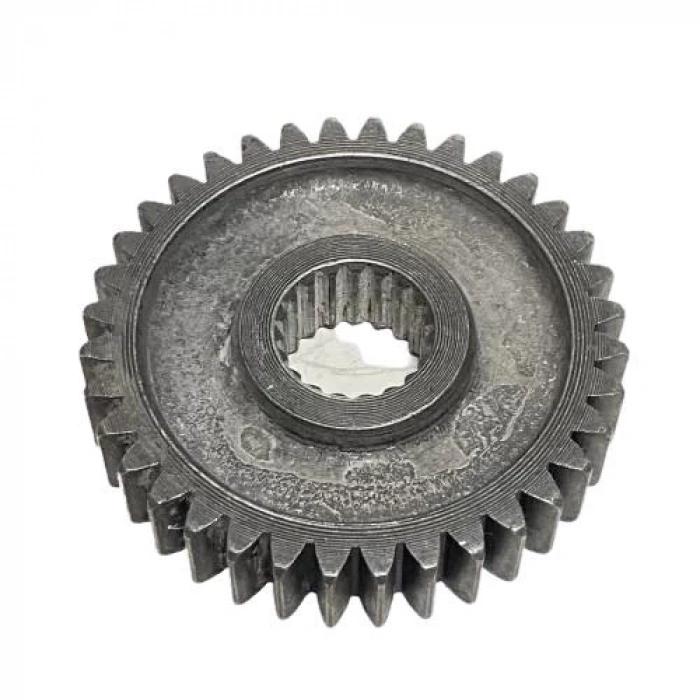 Honda Kinetic Z36 Dişli