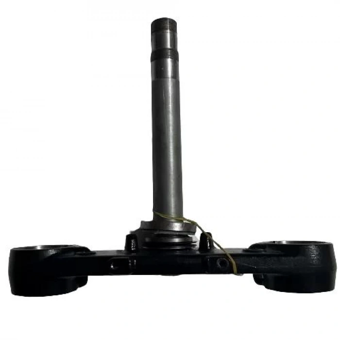 Honda MSX 125 Alt Mesnet (Maşa) Orijinal