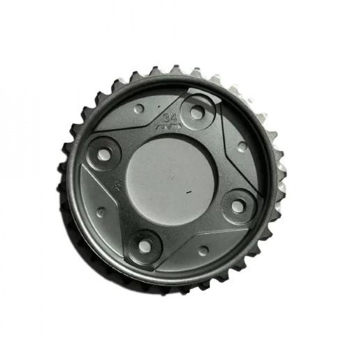 Honda MSX 125 Arka Dişli Orijinal