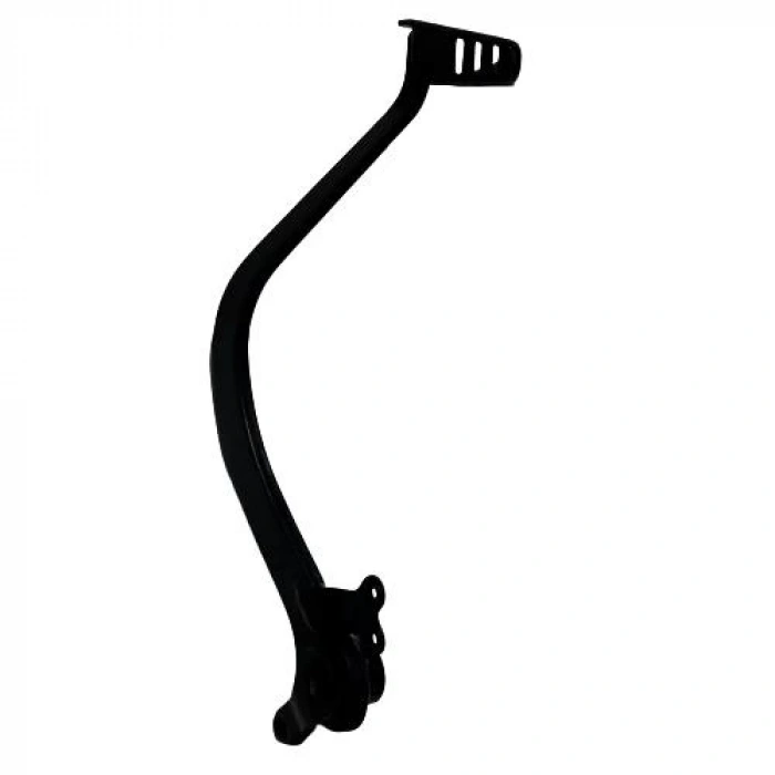 Honda MSX 125 Fren Pedalı Orijinal