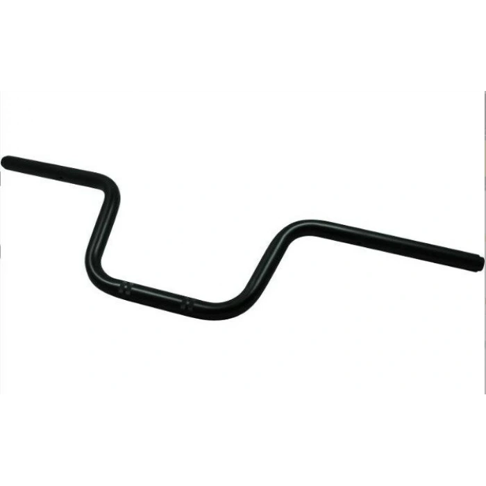 Honda MSX 125 Gidon Orijinal