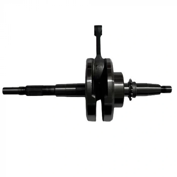 Honda MSX 125 Krank Orijinal