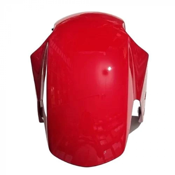 Honda MSX 125 Ön Çamurluk Orijinal