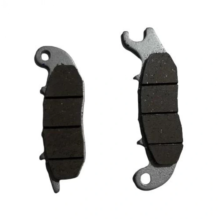 Honda Innova 125 Ön Fren Balatası Orijinal