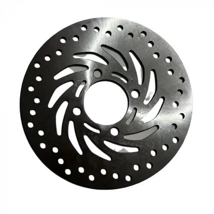 Honda MSX 125 Ön Fren Diski Orijinal