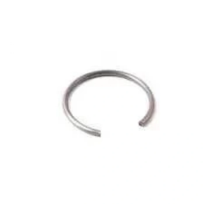 Honda MSX 125 Perno Sekmanı Orijinal