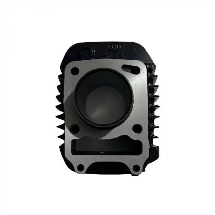 Honda MSX 125 Silindir Boş Orijinal