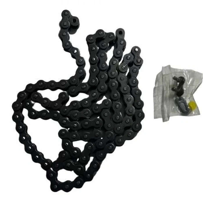 Honda Innova 125 Teker Zinciri Orijinal