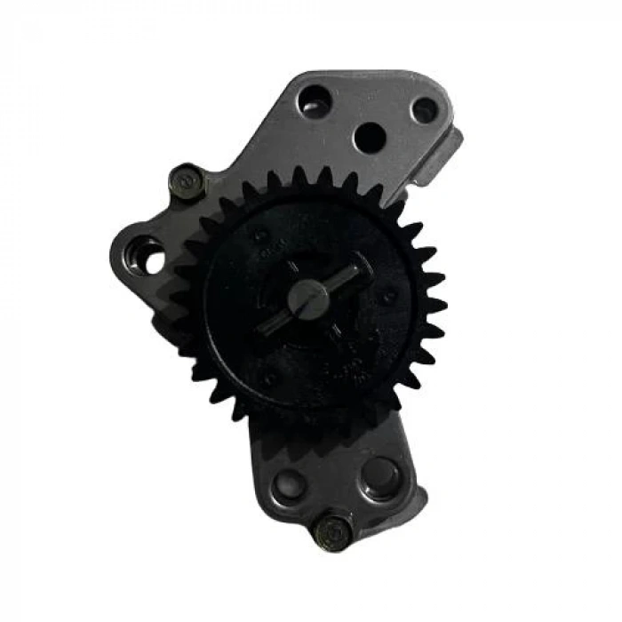 Honda Innova 125 Yağ Pompası Orijinal