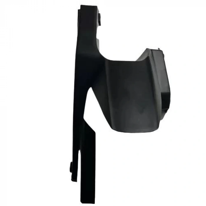 Honda MSX 125 Zincir Muhafaza Orijinal