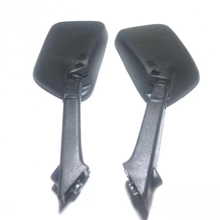 Honda NH-80 Ayna Takım