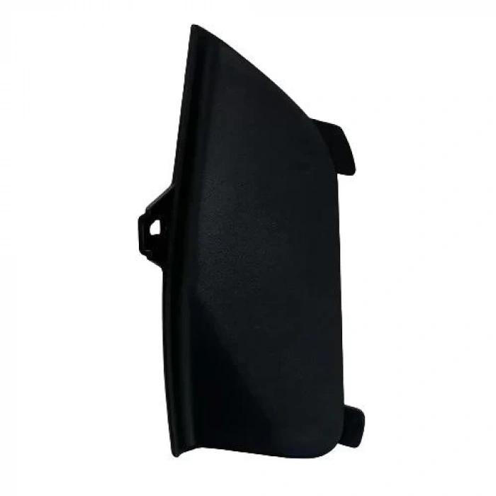 Honda Pcx (2011-2013) Alt Basamak Sol Ufak Orijinal