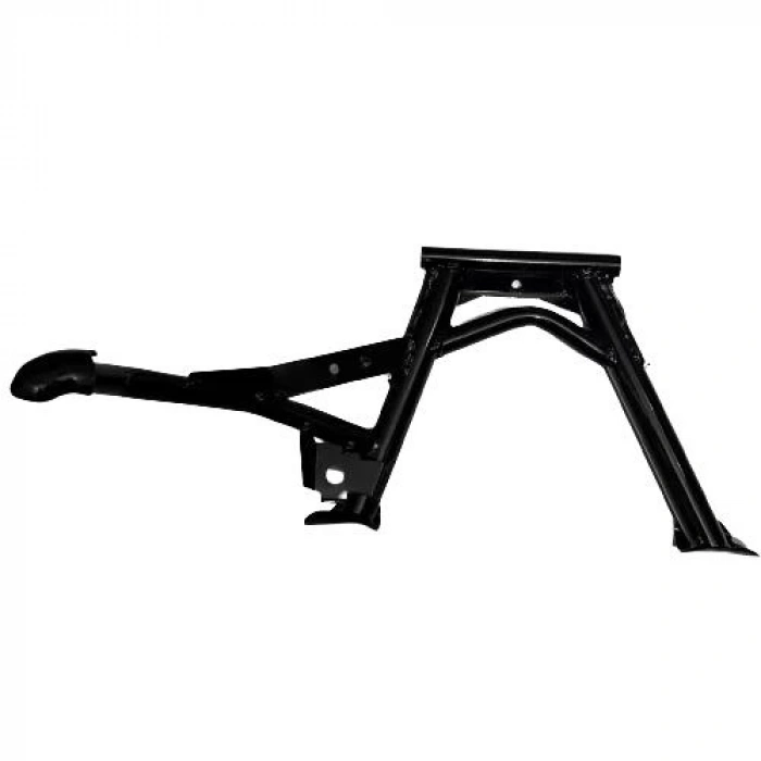 Honda Pcx (2011-2013) Alt Sehpa Orijinal