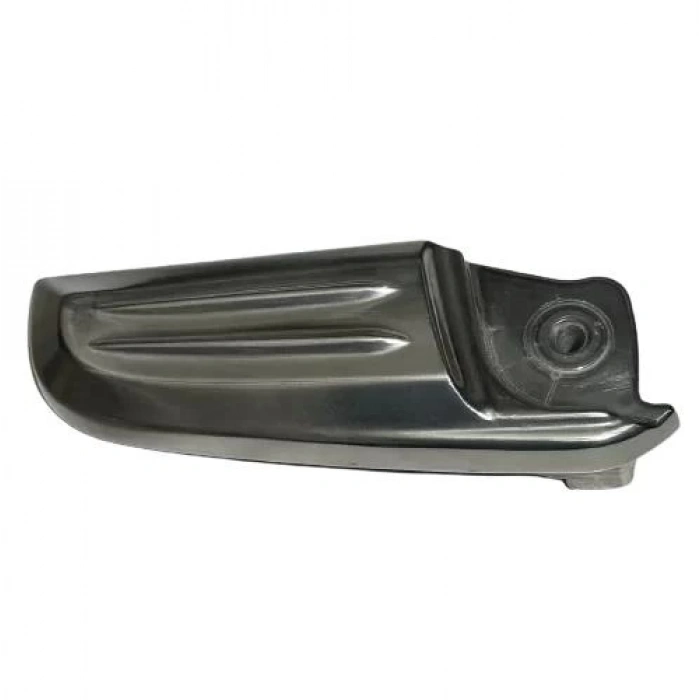 Honda Pcx (2011-2017) Arka Basamak Sağ Orijinal